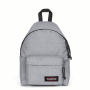 Sac à dos Day Pak'r S 38 cm Sunday Grey