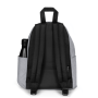 Sac à dos Day Pak'r S 38 cm Sunday Grey