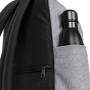 Sac à dos Day Pak'r S 38 cm Sunday Grey