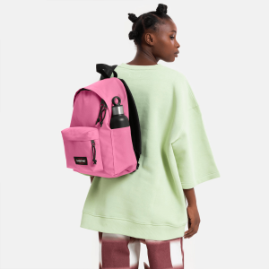Sac à dos Day Pak'r S 38 cm Cloud Pink Sac à dos Day Pak'r S 38 cm Cloud Pink