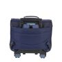 Cartable scolaire à roulettes Trolley 38 cm Colin