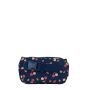 Sac banane Jardin d'été 19cm Alexa