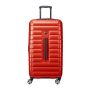 Valise rigide Shadow 5.0 Trunk 80 cm Rouge