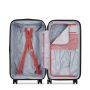 Valise rigide Shadow 5.0 Trunk 80 cm Rouge