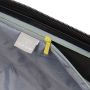 Valise rigide Shadow 5.0 Trunk 80 cm Rouge