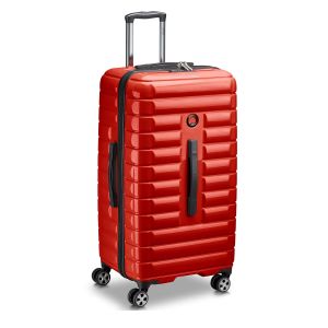 Valise rigide Shadow 5.0 Trunk 80 cm Rouge Valise rigide Shadow 5.0 Trunk 80 cm Rouge