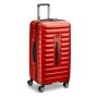 Valise rigide Shadow 5.0 Trunk 80 cm Rouge