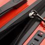 Valise rigide Shadow 5.0 Trunk 80 cm Rouge