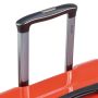 Valise rigide Shadow 5.0 Trunk 80 cm Rouge