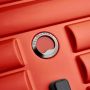 Valise rigide Shadow 5.0 Trunk 80 cm Rouge