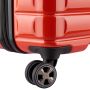 Valise rigide Shadow 5.0 Trunk 80 cm Rouge