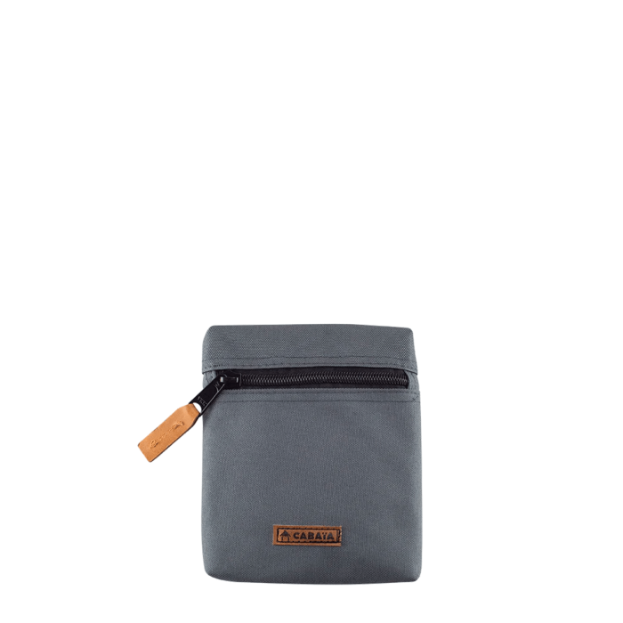 Petite pochette BagPockets 15 cm Comerica Park