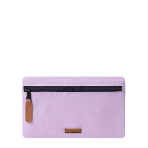 Grande pochette BagPockets 25 cm Hawa Mahal