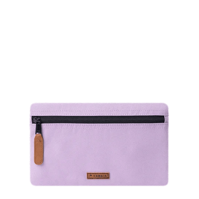 Grande pochette BagPockets 25 cm Hawa Mahal