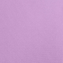 Grande pochette BagPockets 25 cm Hawa Mahal