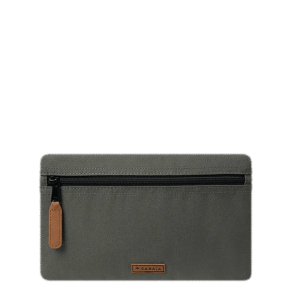 Grande pochette BagPockets 25 cm Comerica Park