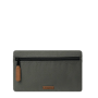 Grande pochette BagPockets 25 cm Comerica Park