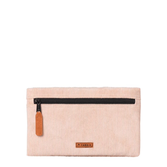 Grande pochette BagPockets 25 cm Montrose