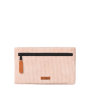 Grande pochette BagPockets 25 cm Montrose