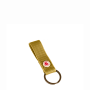 Porte-clés Kanken Keyring 9,5 cm Kantarell