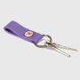 Porte-clés Kanken Keyring 9,5 cm Pastel Lavender