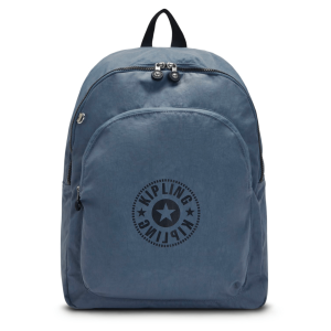 Sac à dos ordinateur Curtis L 24 Litres 15 Pouces Blazing Grey C Sac à dos ordinateur Curtis L 24 Litres 15 Pouces Blazing Grey C