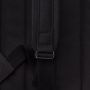 Sac à dos Lotus Hajo 45 cm Dark Grey - Asphalt