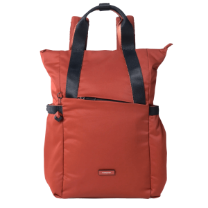 Sac à dos ordinateur Solar 37,5 cm 14 pouces Cherry Mahogany Sac à dos ordinateur Solar 37,5 cm 14 pouces Cherry Mahogany