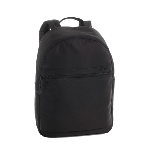Sac à dos Inner City Vogue XL 38cm Black Sac à dos Inner City Vogue XL 38cm Black