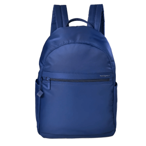 Sac à dos Inner City Vogue XL 38cm Total eclipse Sac à dos Inner City Vogue XL 38cm Total eclipse