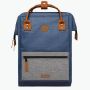 Sac à dos Adventurer Maxi 25 litres + 2 grandes pochettes Paris