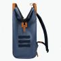 Sac à dos Adventurer Maxi 25 litres + 2 grandes pochettes Paris
