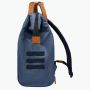 Sac à dos Adventurer Maxi 25 litres + 2 grandes pochettes Paris