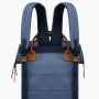 Sac à dos Adventurer Maxi 25 litres + 2 grandes pochettes Paris