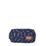 Sac banane Récréative 19cm Pablo