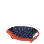 Sac banane Récréative 19cm Pablo