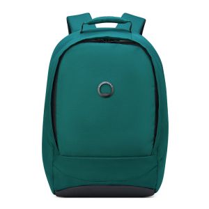 Sac à dos ordinateur Securban 13.3 pouces 45.5 cm Vert Sac à dos ordinateur Securban 13.3 pouces 45.5 cm Vert