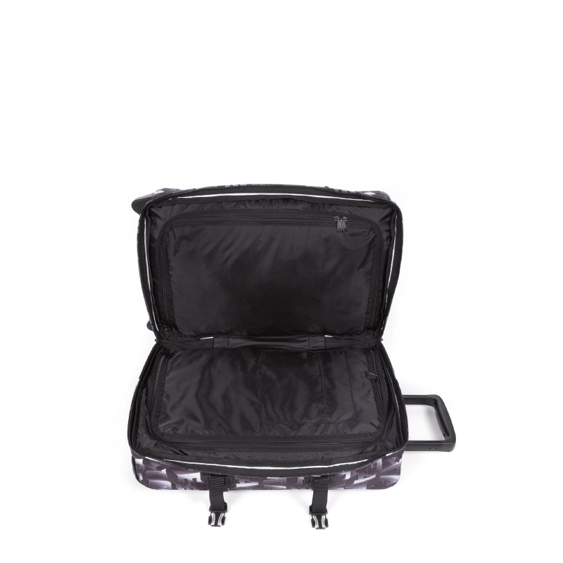 Valise Cabine Sac à Dos Strapverz S - Eastpak