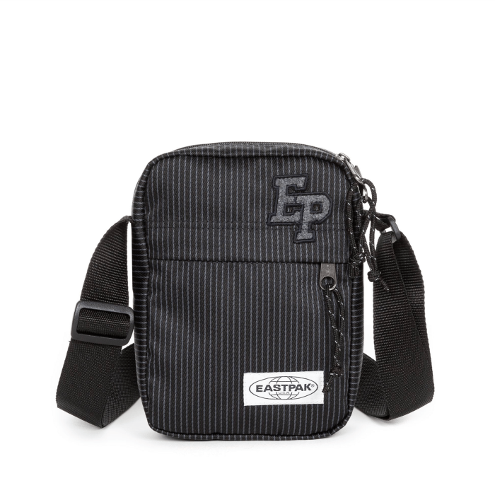 Sac bandoulière The One 2.5 Litres Base EP Black