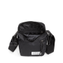 Sac bandoulière The One 2.5 Litres Base EP Black