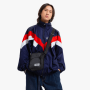 Sac bandoulière The One 2.5 Litres Base EP Black
