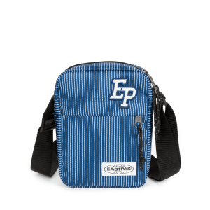 Sac bandoulière The One 2.5 Litres Base EP Blue Sac bandoulière The One 2.5 Litres Base EP Blue