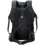 Sac à dos ordinateur L Nomade 59cm 15 pouces Noir