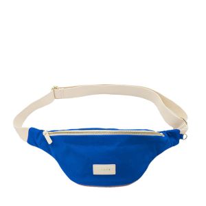 Sac banane 30 cm Majorelle Sac banane 30 cm Majorelle