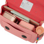 Cartable It Bag Midi 38 cm Ballerina