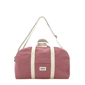 Sac bowling Charlie 42 cm Rose Blush Sac bowling Charlie 42 cm Rose Blush