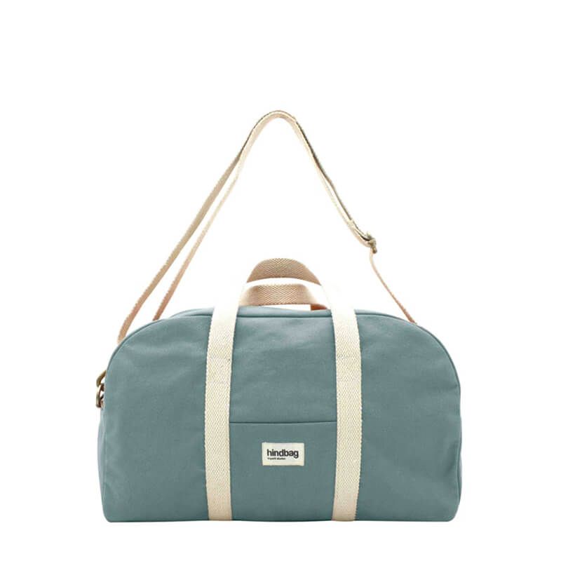 Sac bowling pas cher new arrivals