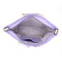 Sac Cabas Cesar 51 cm Lilas