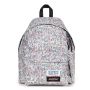Sac à dos Padded Pak'R 24 Litres Wally Pattern White