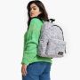 Sac à dos Padded Pak'R 24 Litres Wally Pattern White